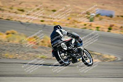 media/Oct-24-2025-2WTD (Fri) [[491f36c2bf]]/C Group/Session 3 (Turn 5)/